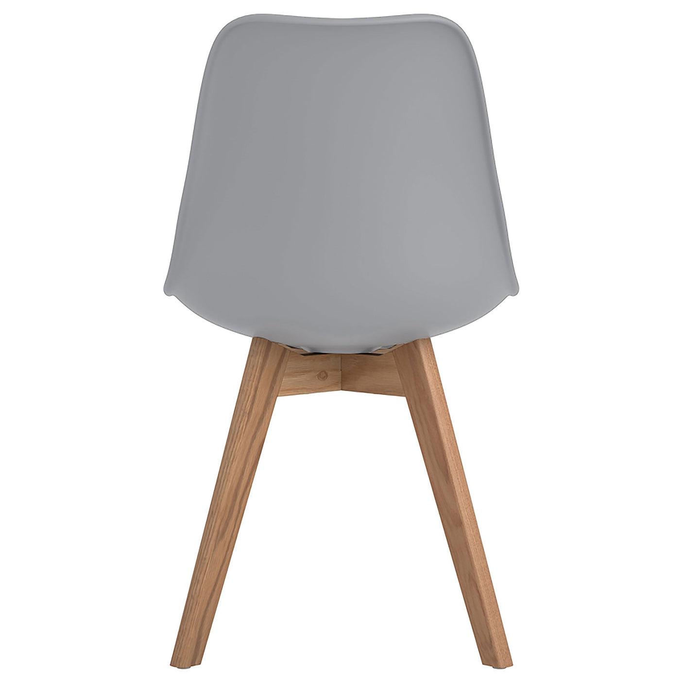 Caballo Side Chairs