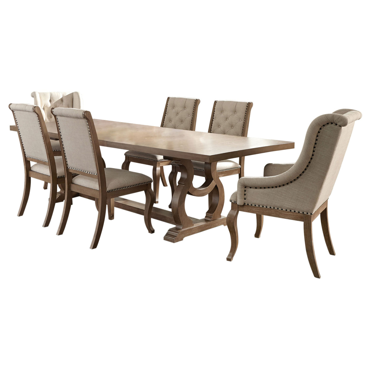 Brockway Dining Sets