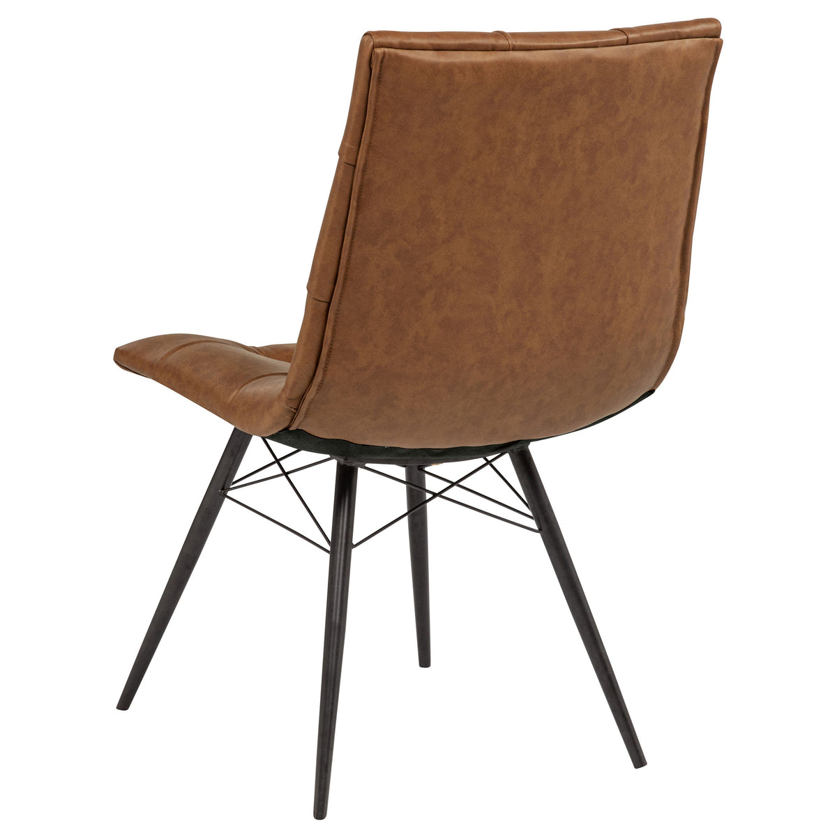 Aiken Side Chairs