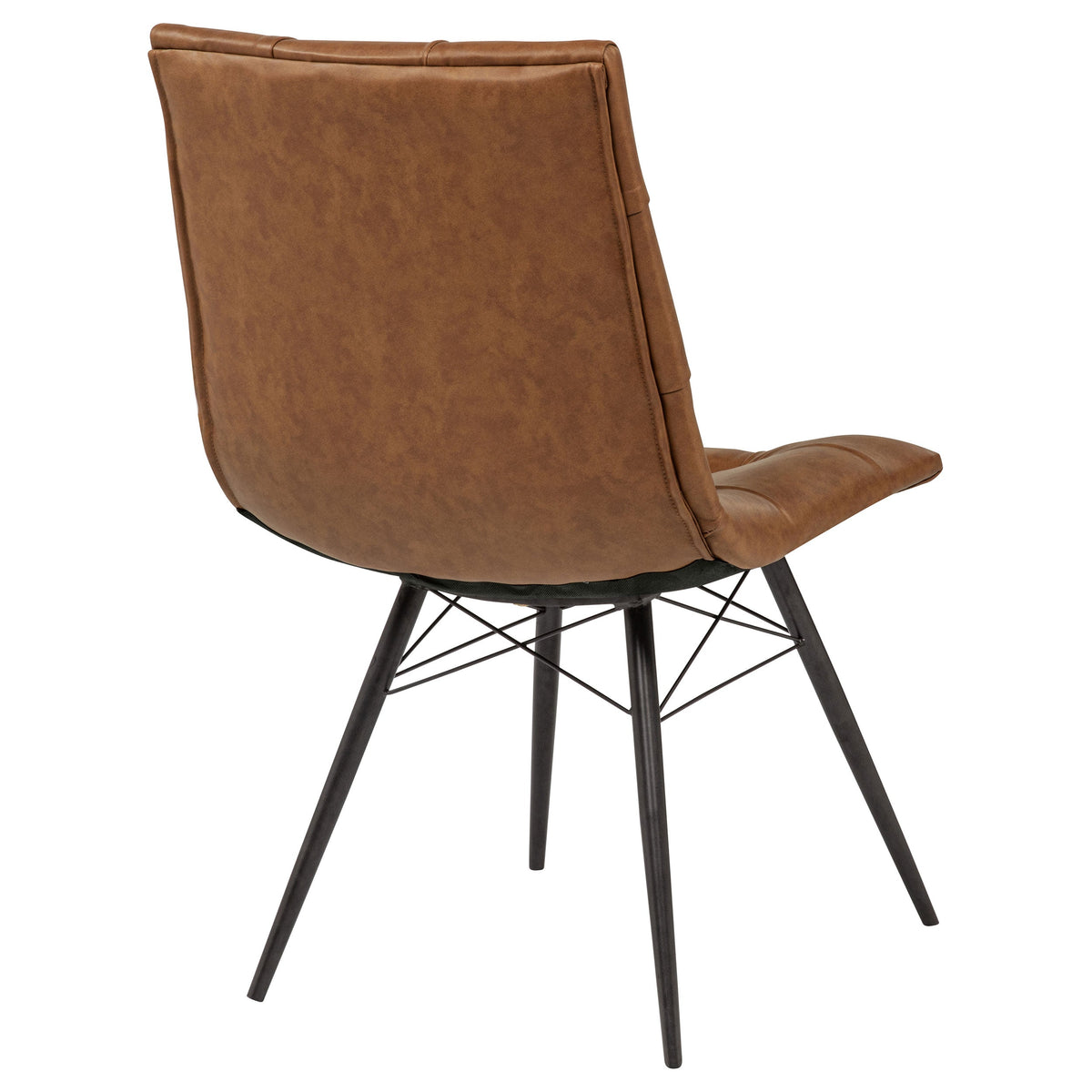 Aiken Side Chairs