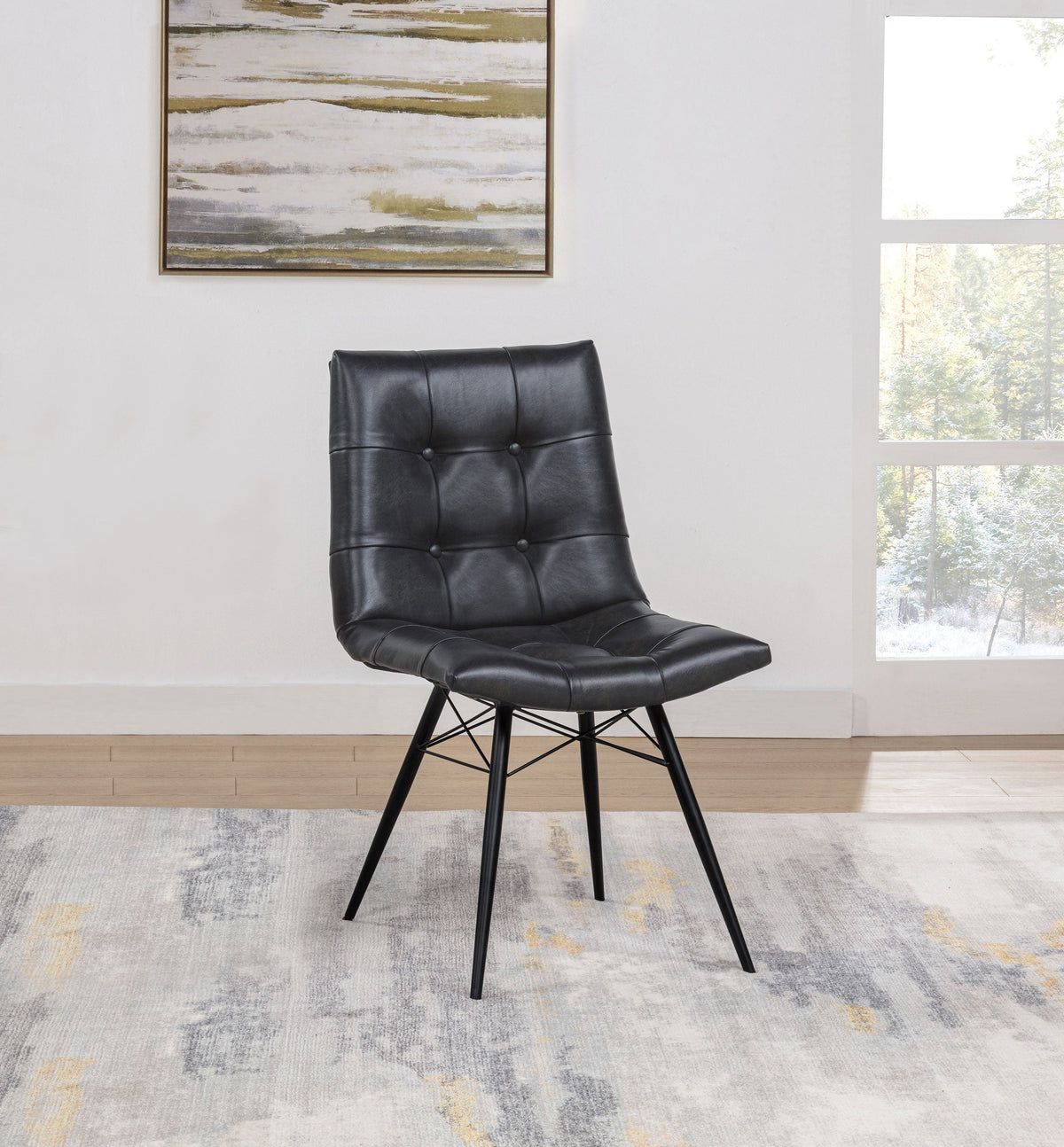 Aiken Side Chairs
