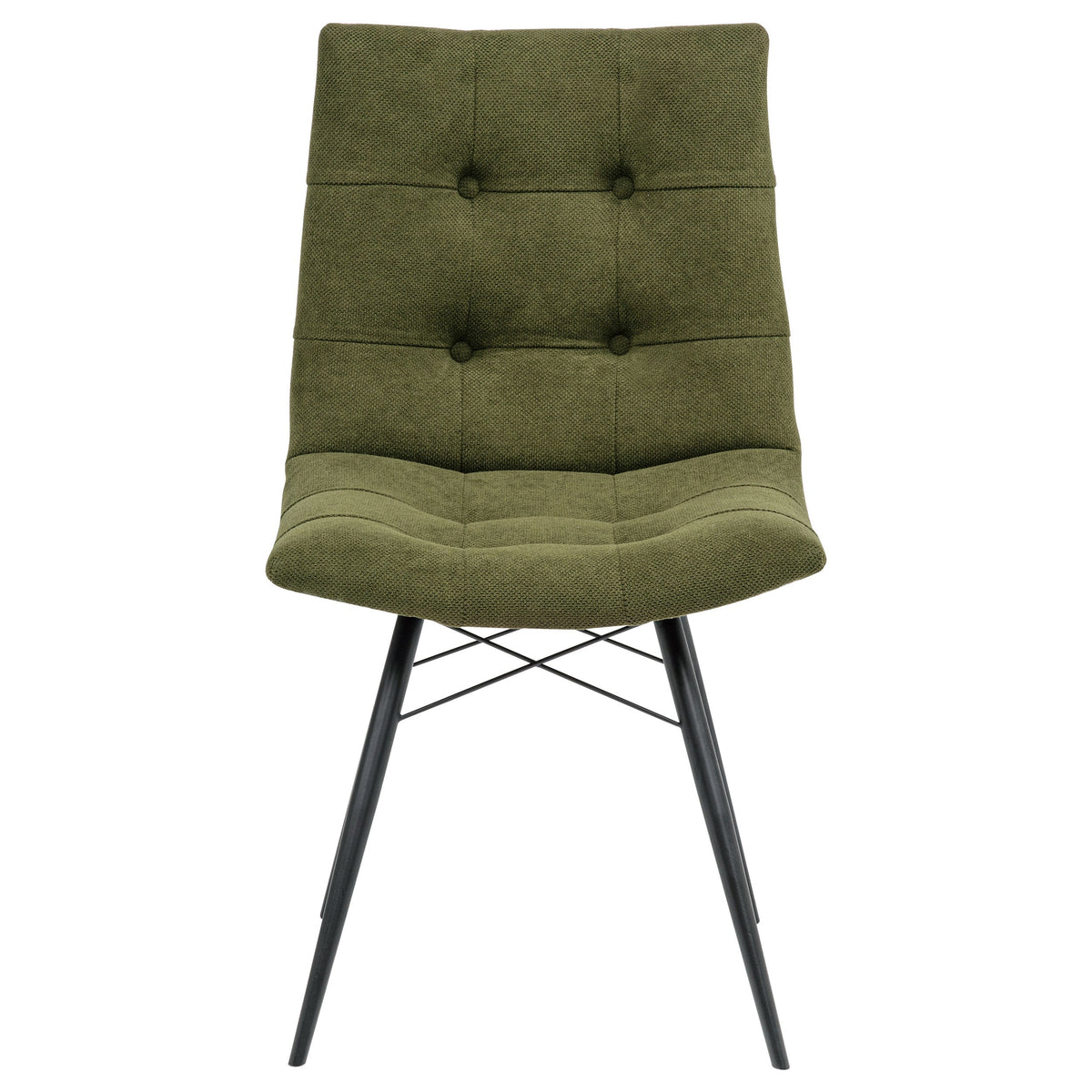 Aiken Side Chairs