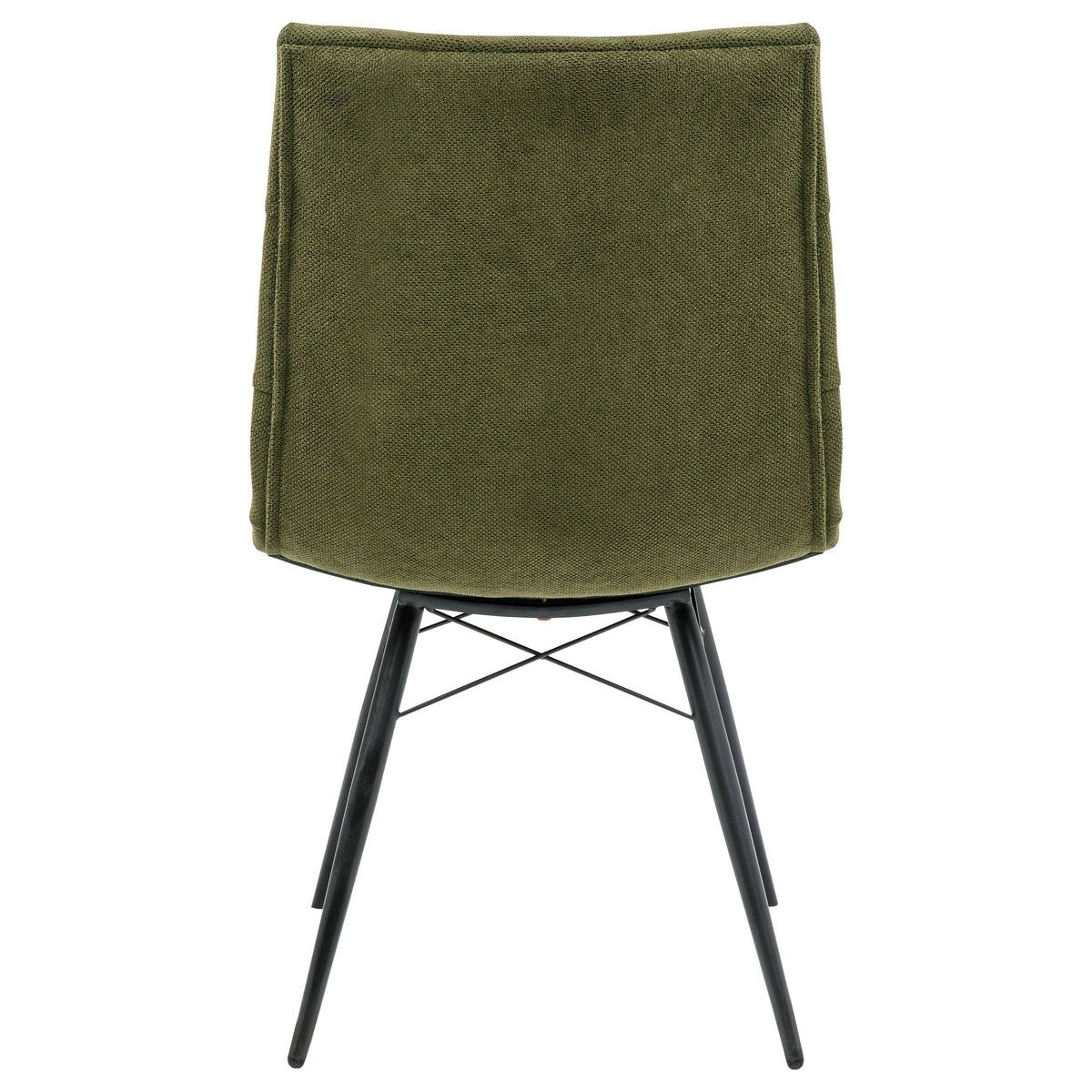Aiken Side Chairs