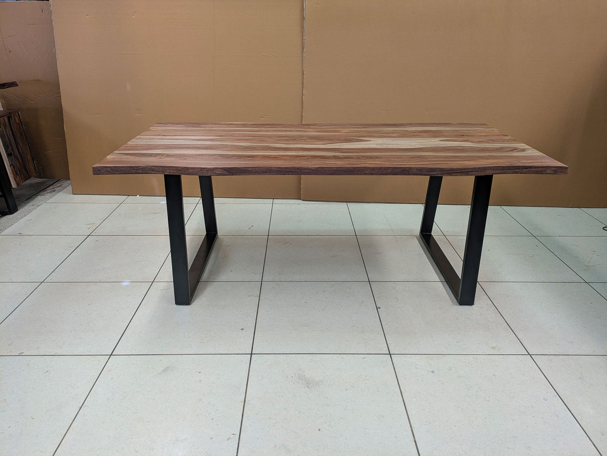 Selwyn Dining Tables