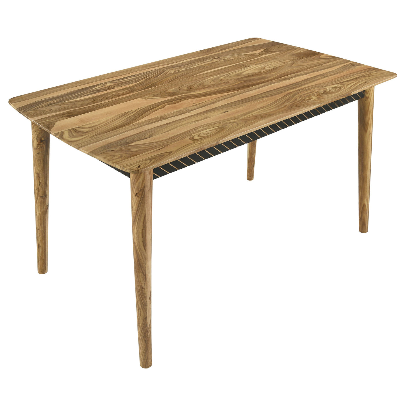 Partridge Dining Tables