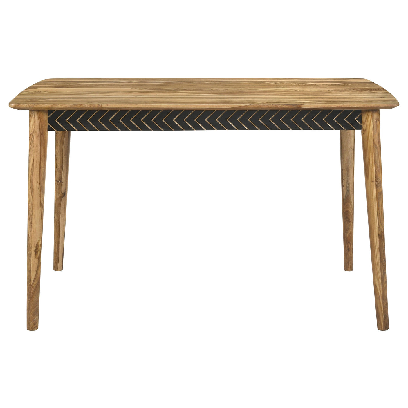 Partridge Dining Tables
