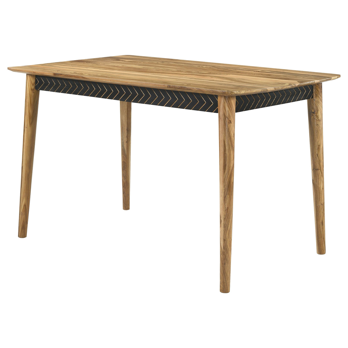 Partridge Dining Tables
