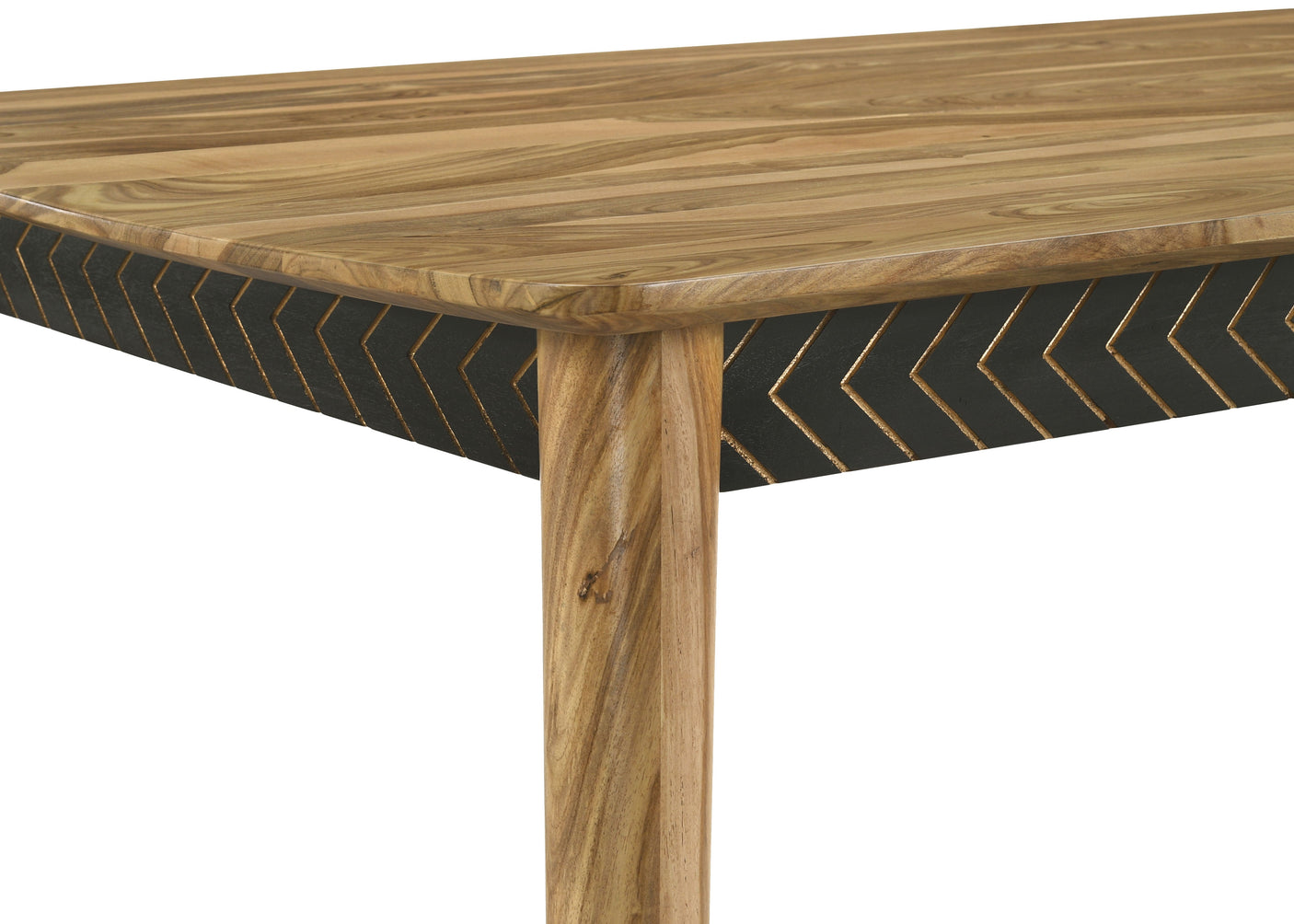 Partridge Dining Tables