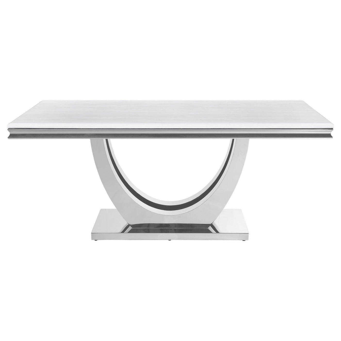 Kerwin Dining Sets