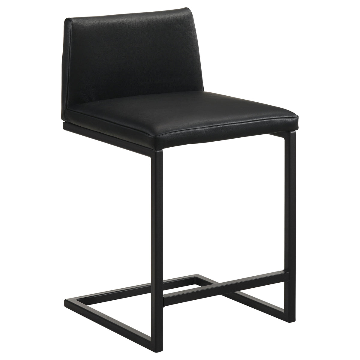Vardon Bar Stools