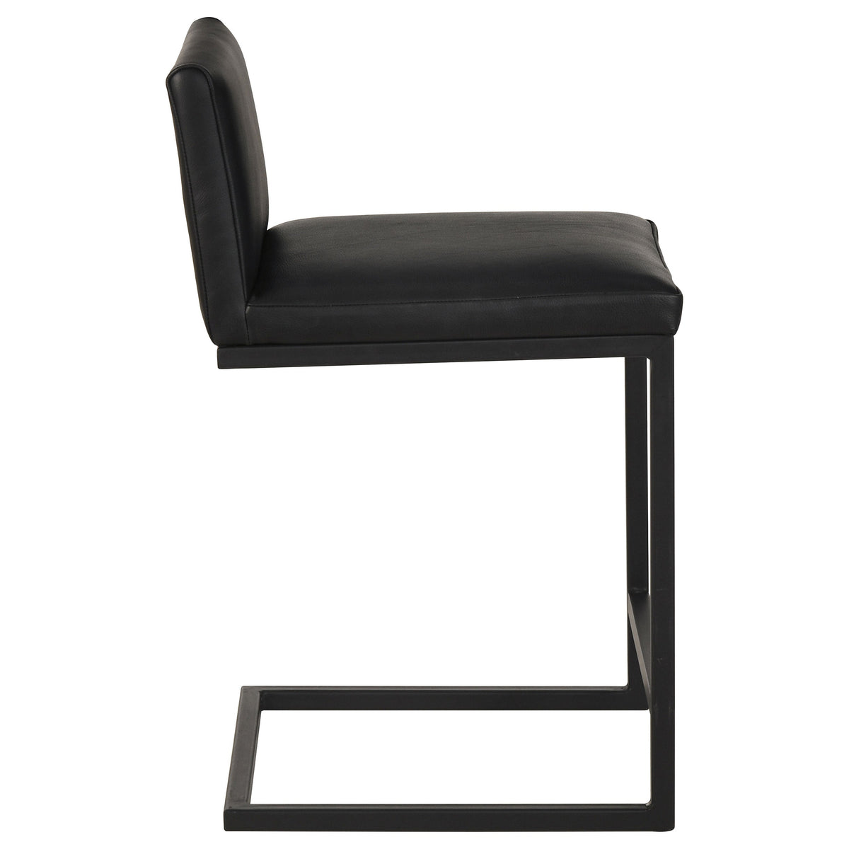 Vardon Bar Stools