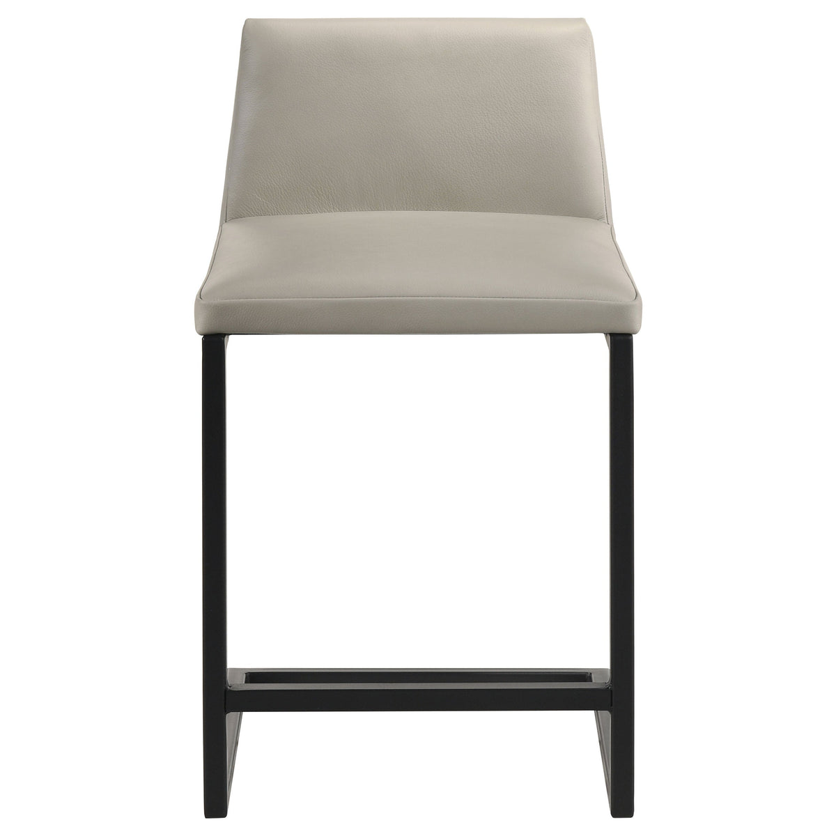 Vardon Bar Stools
