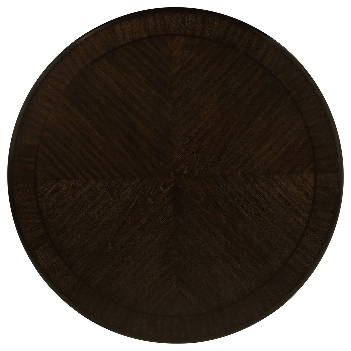 Twyla Dining Tables