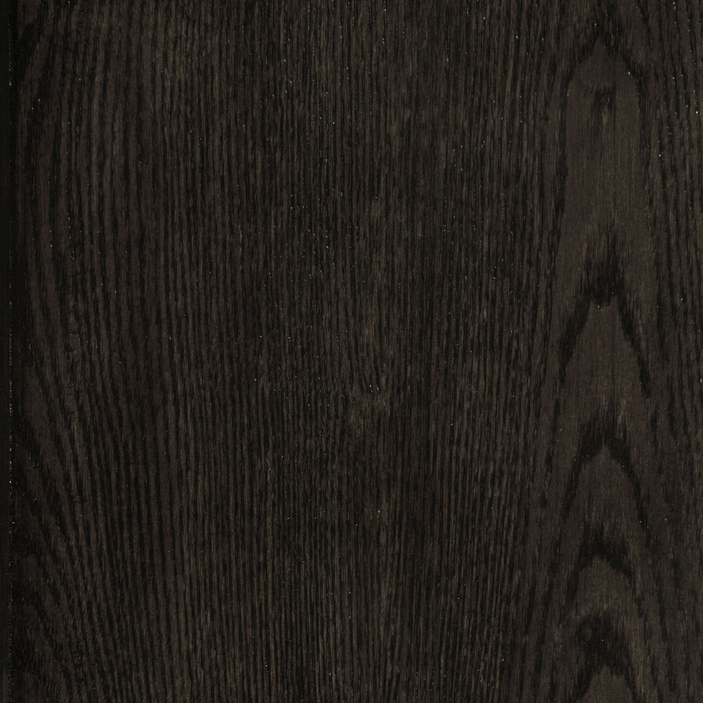 Twyla Dining Tables