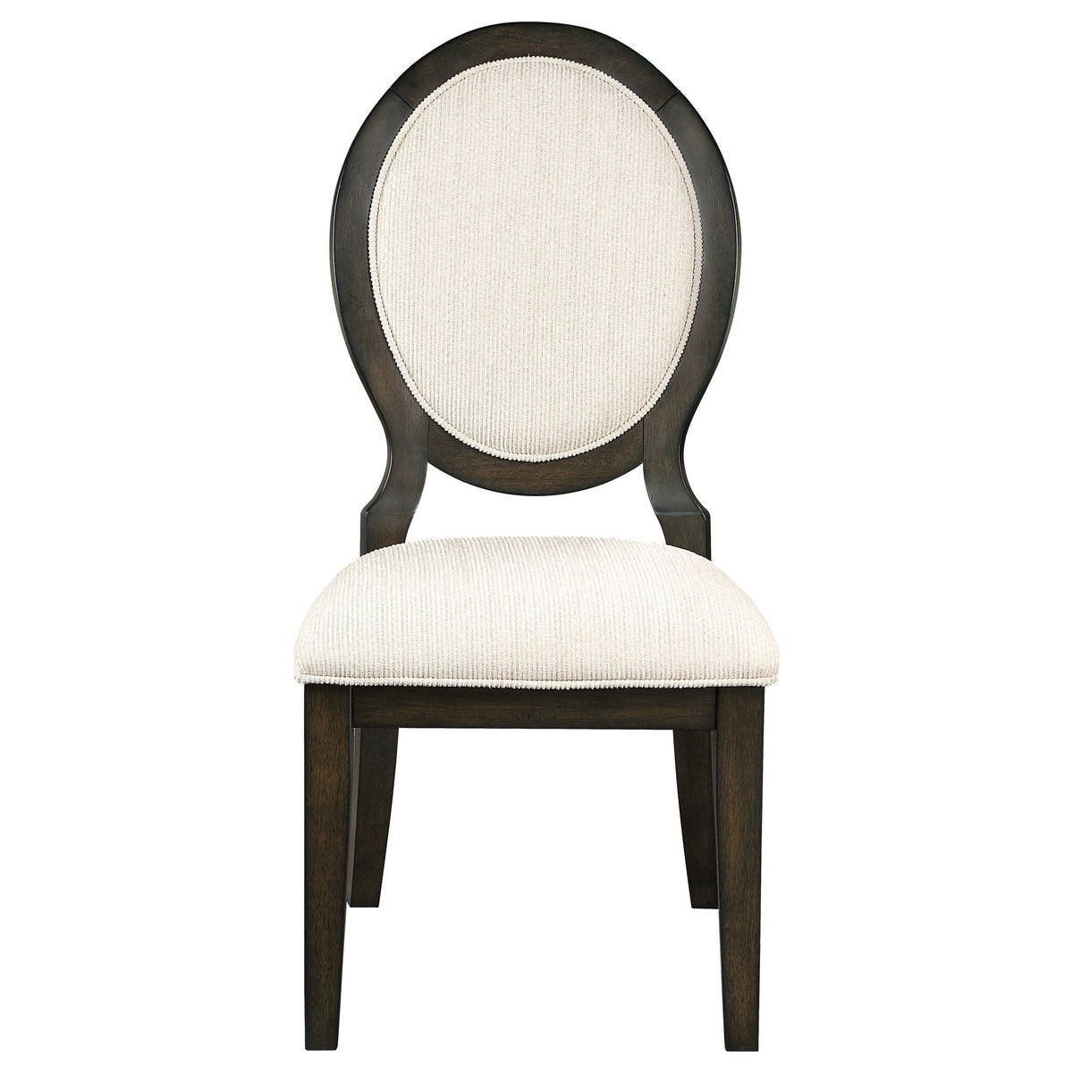 Twyla Side Chairs