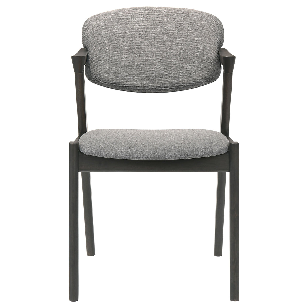 Stevie Arm Chairs