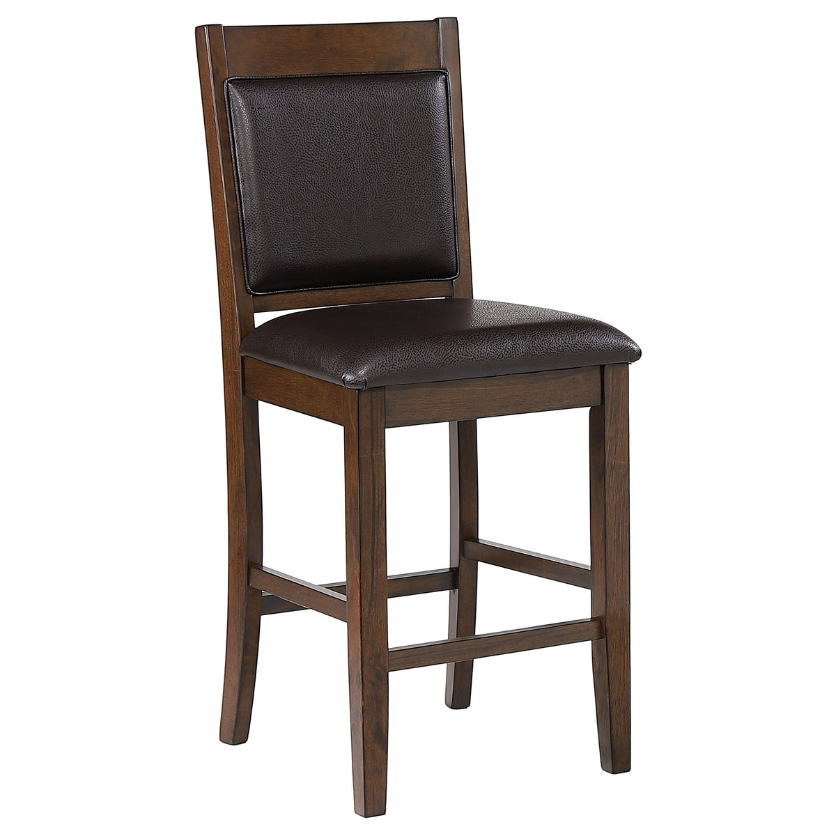 Dewey Dining Sets