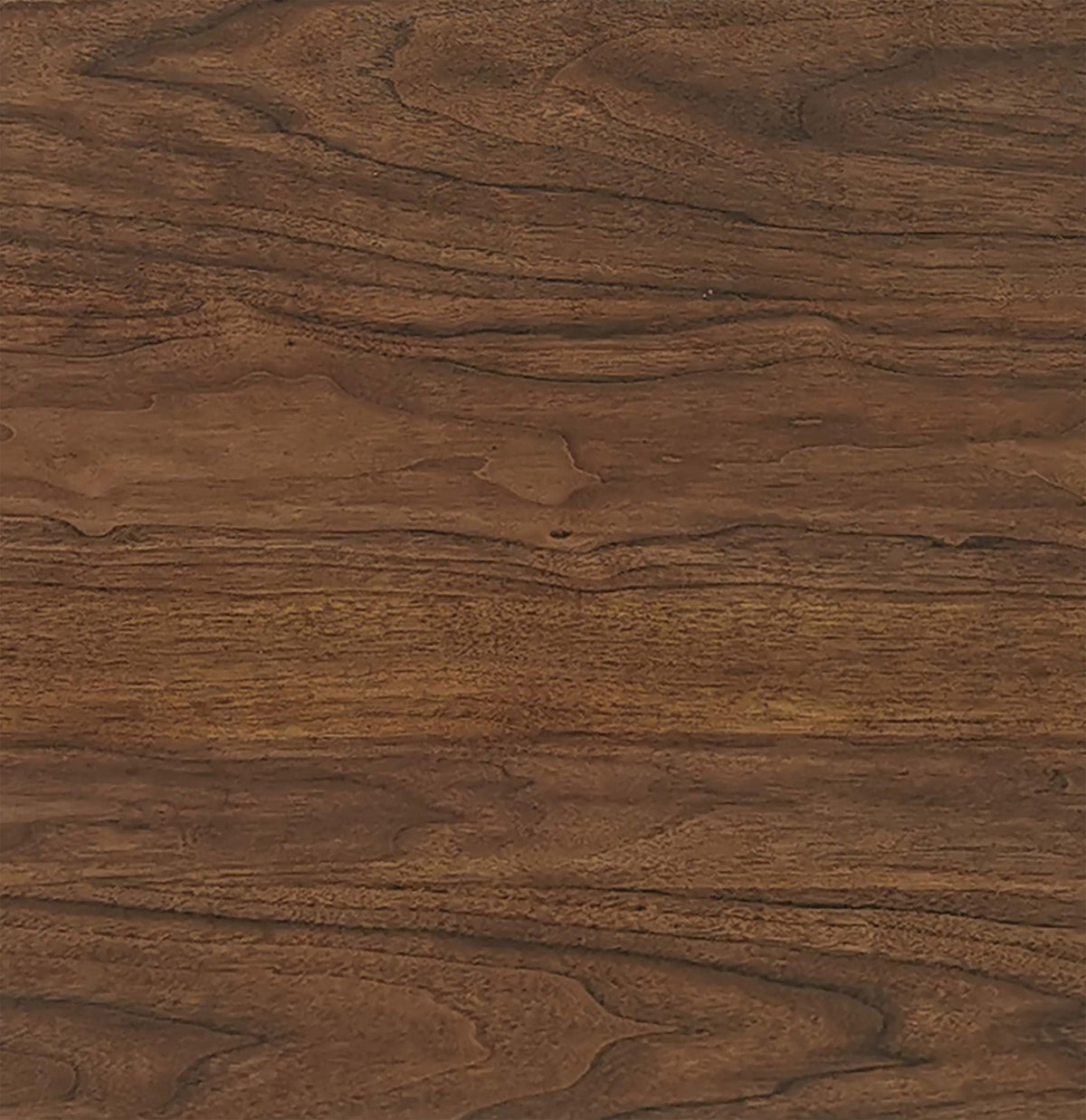 Dewey Dining Tables