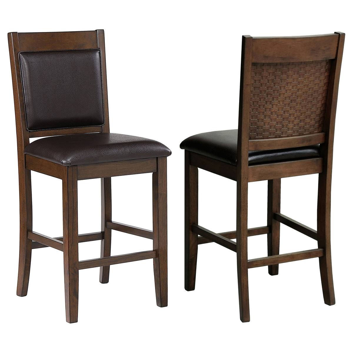 Dewey Bar Stools