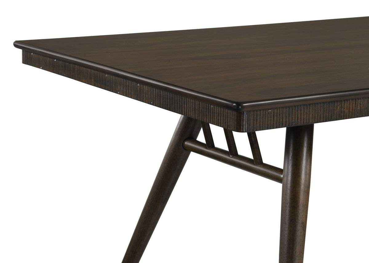 Wes Dining Tables