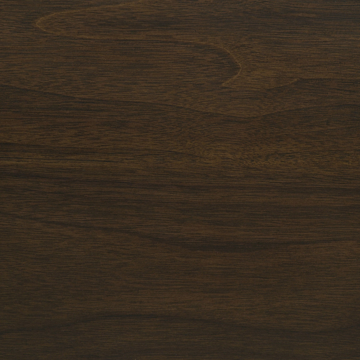 Wes Dining Tables