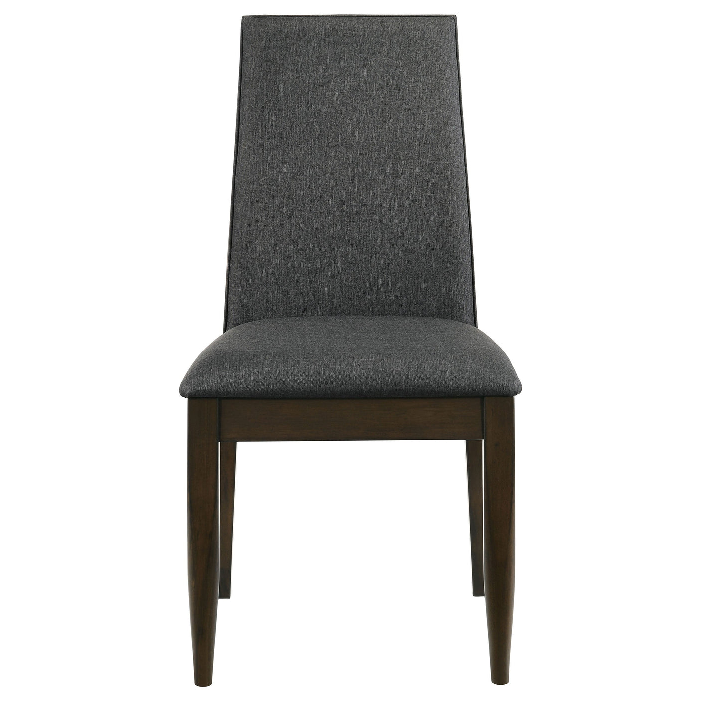 Wes Side Chairs