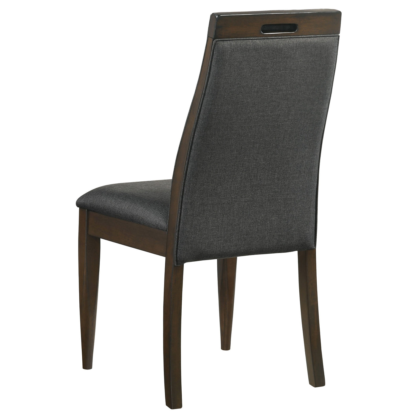 Wes Side Chairs