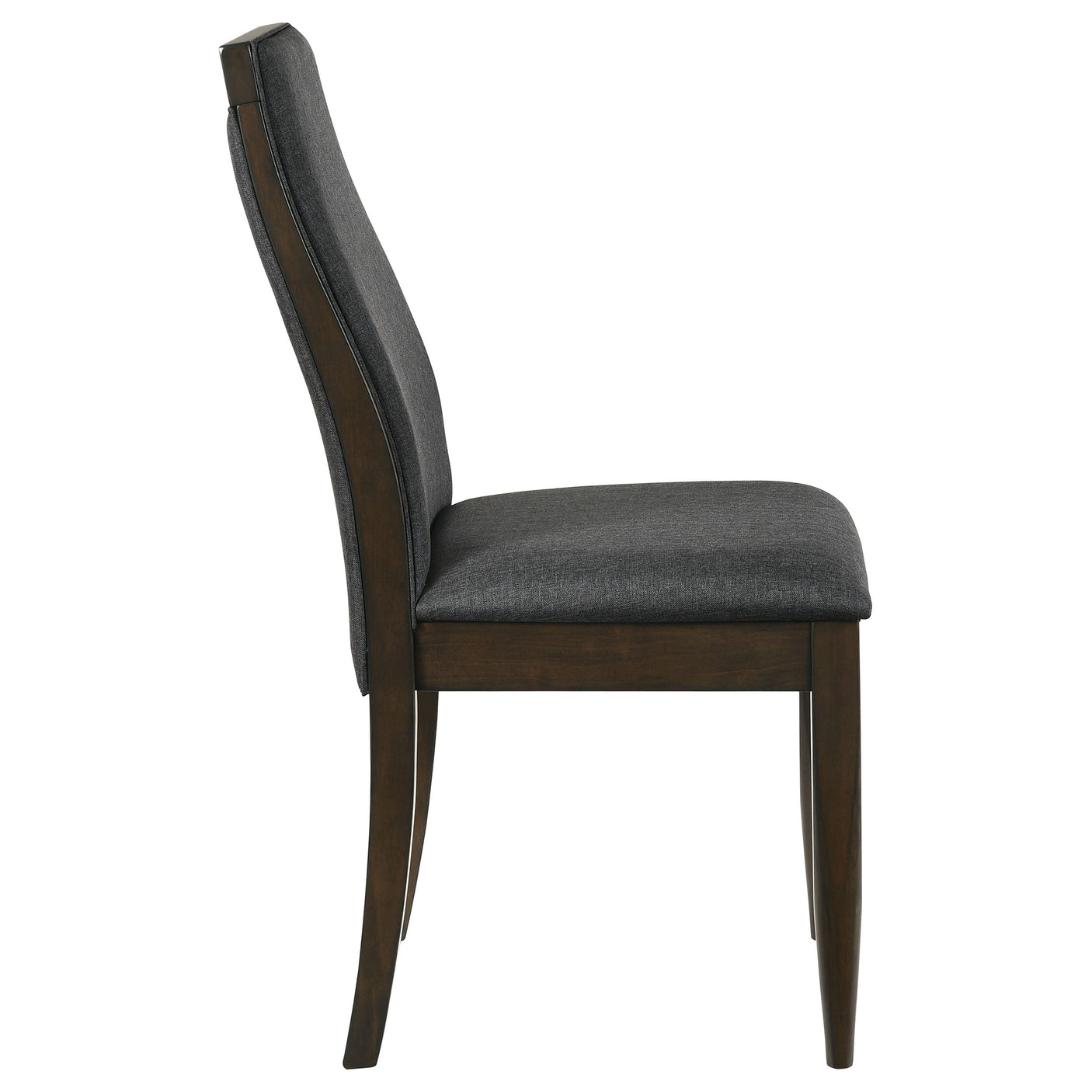 Wes Side Chairs