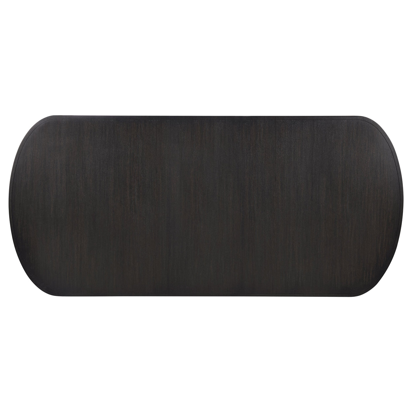 Leandro Dining Tables