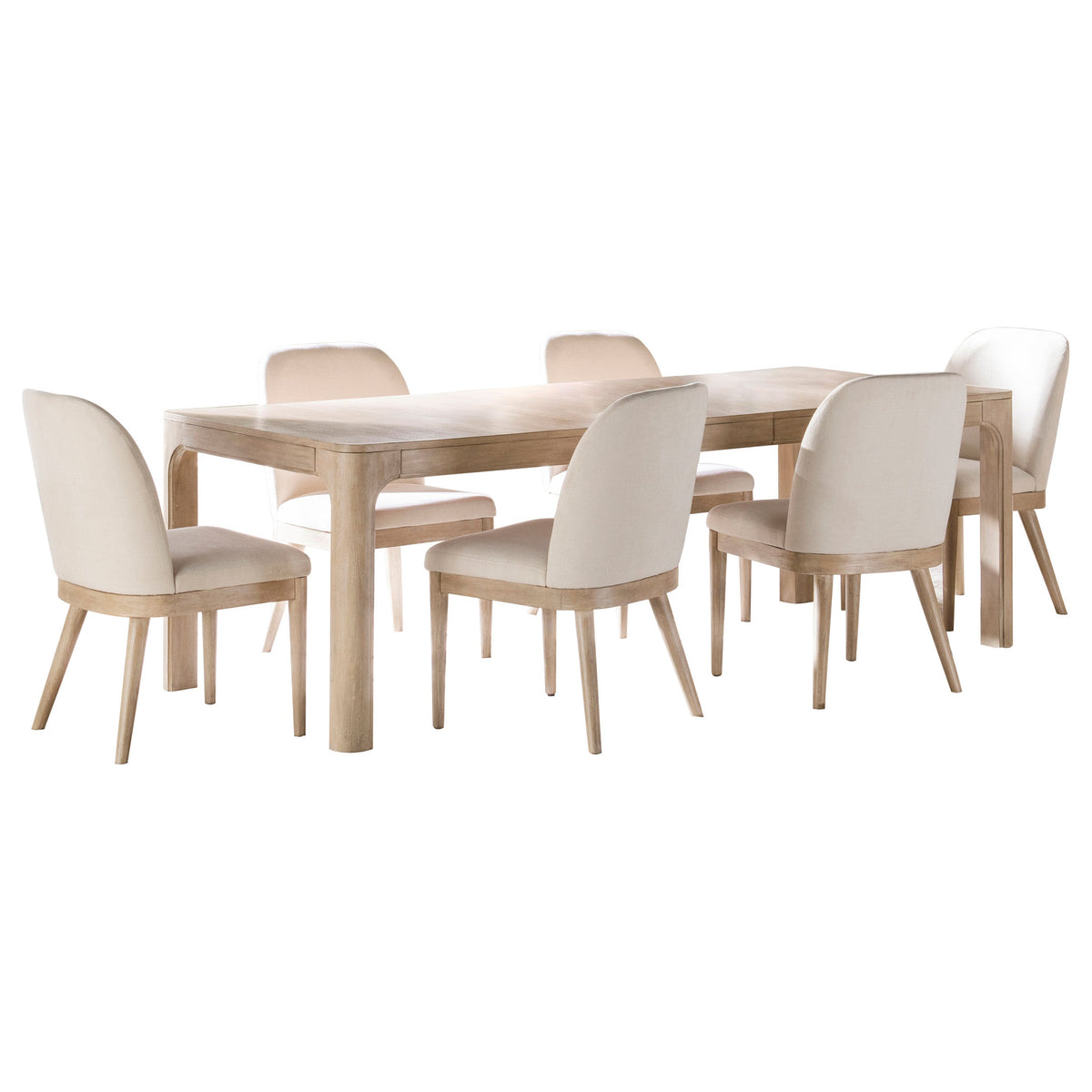 Solano Dining Sets