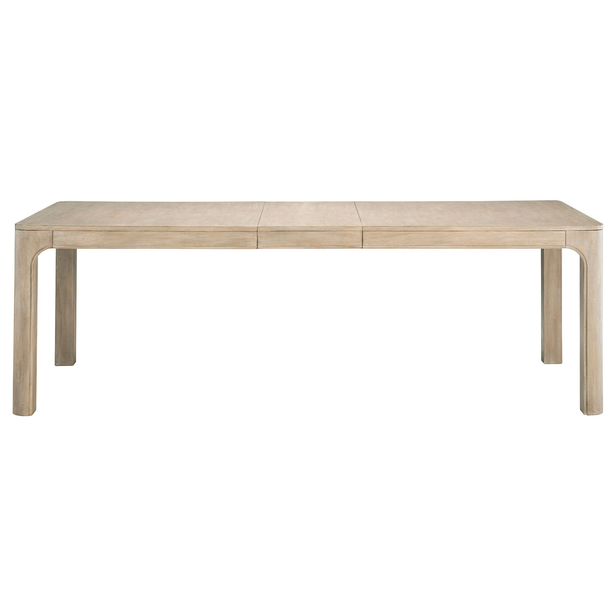 Solano Dining Tables
