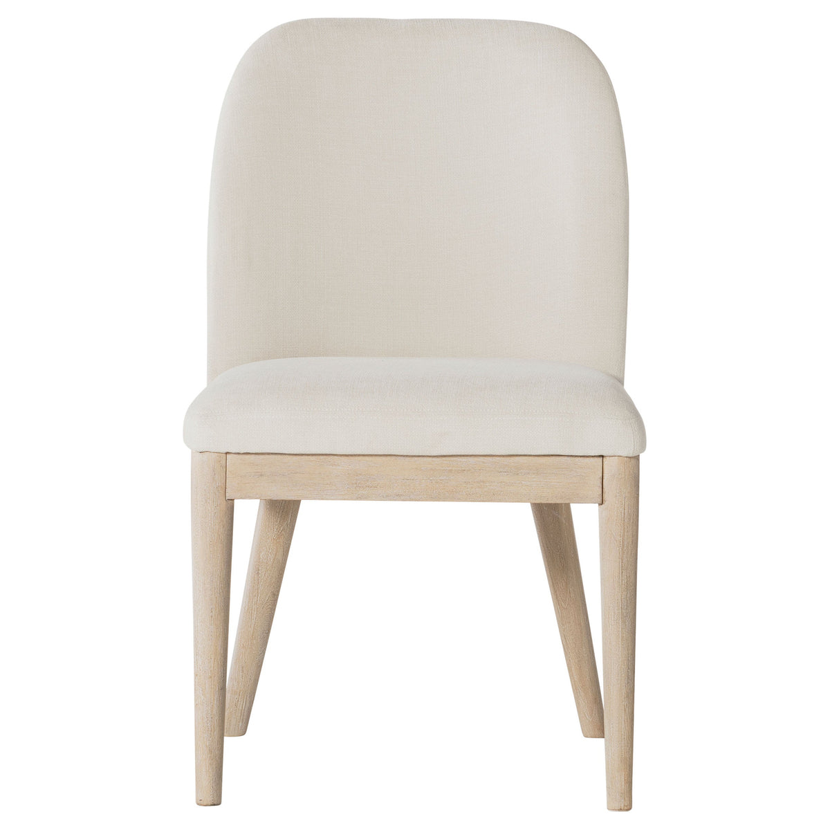Solano Side Chairs