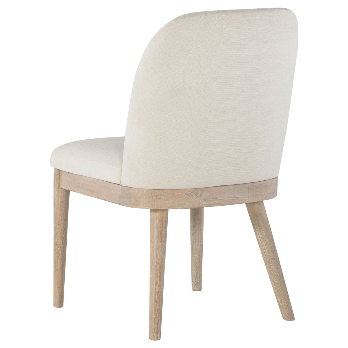 Solano Side Chairs