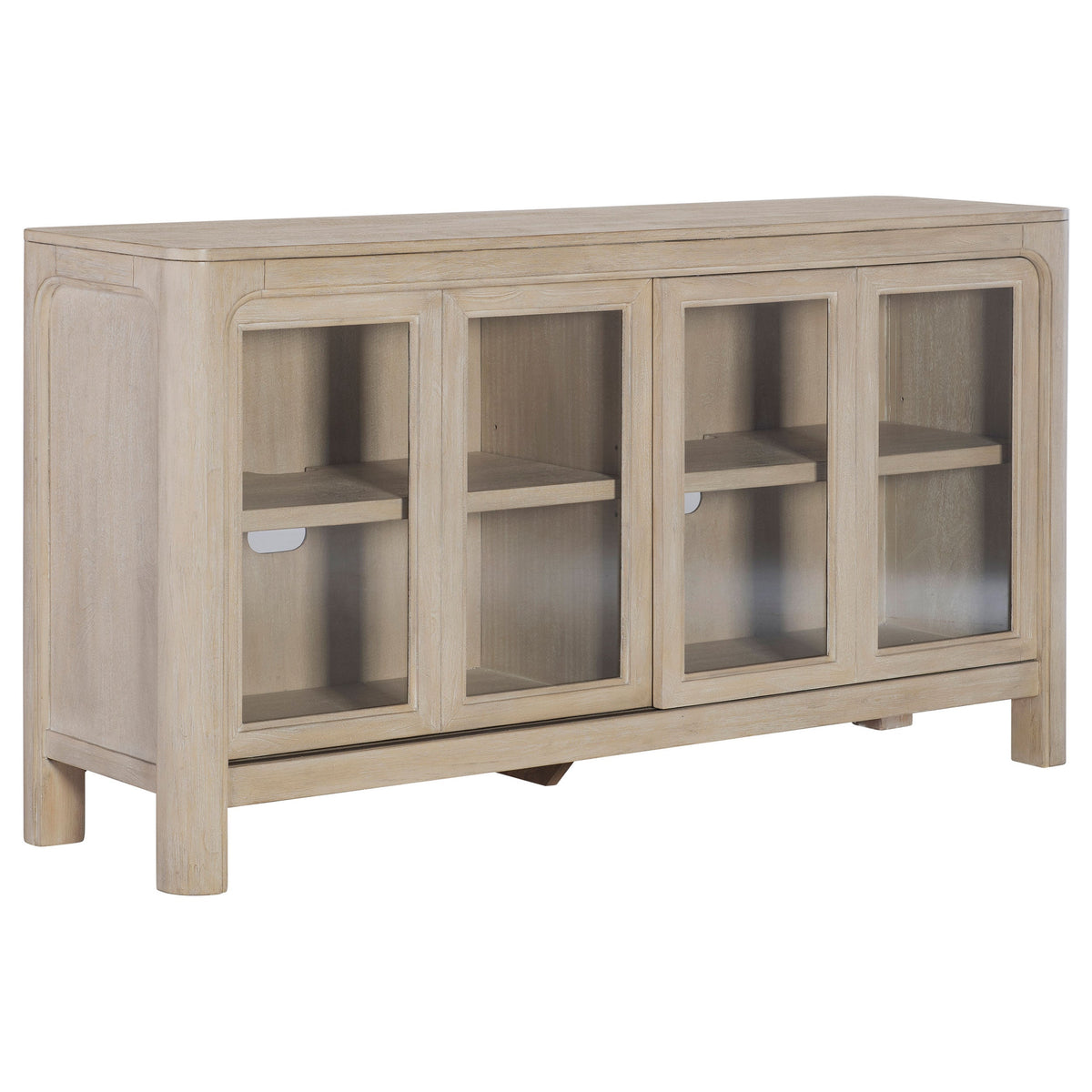 Solano Sideboards