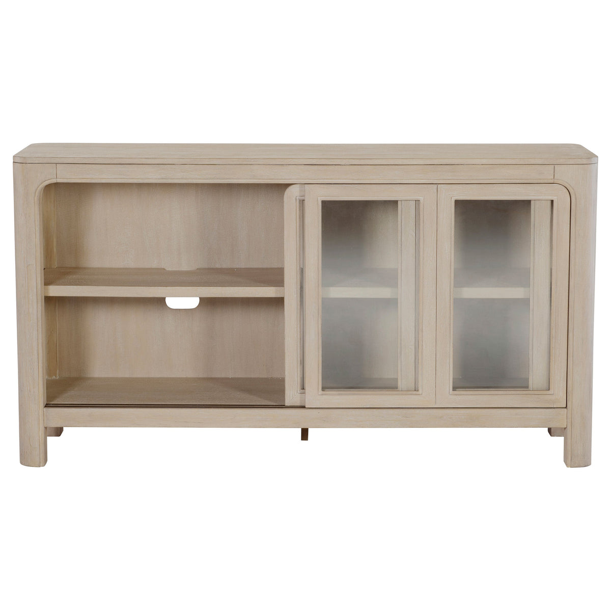 Solano Sideboards