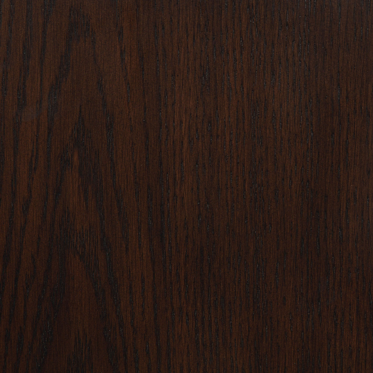 Faulkner Dining Tables