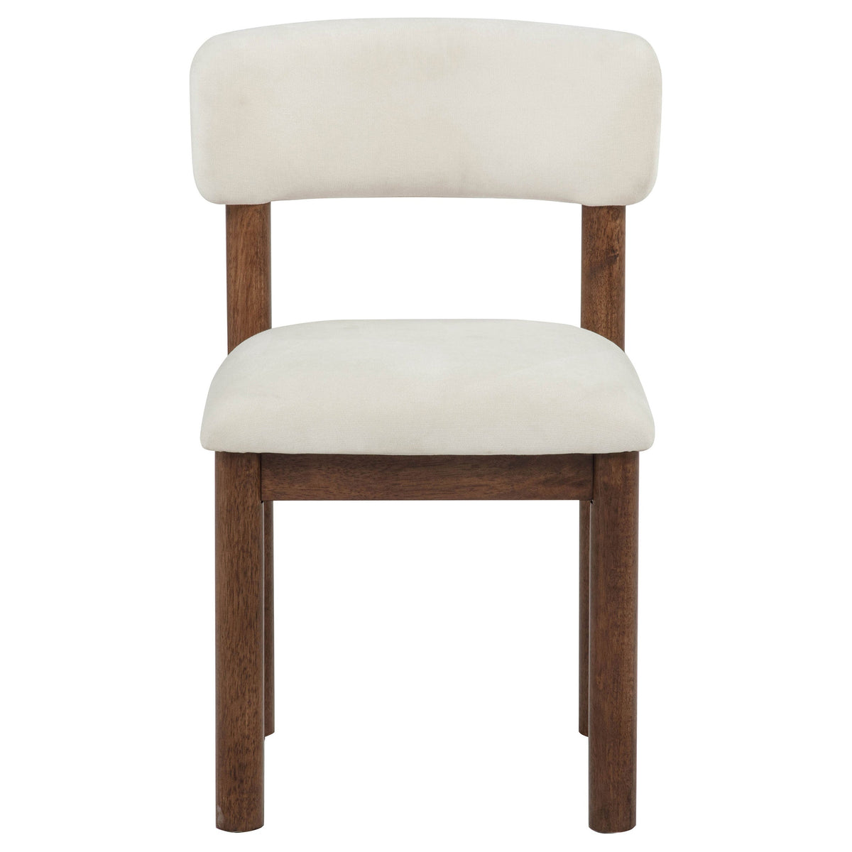 Faulkner Side Chairs