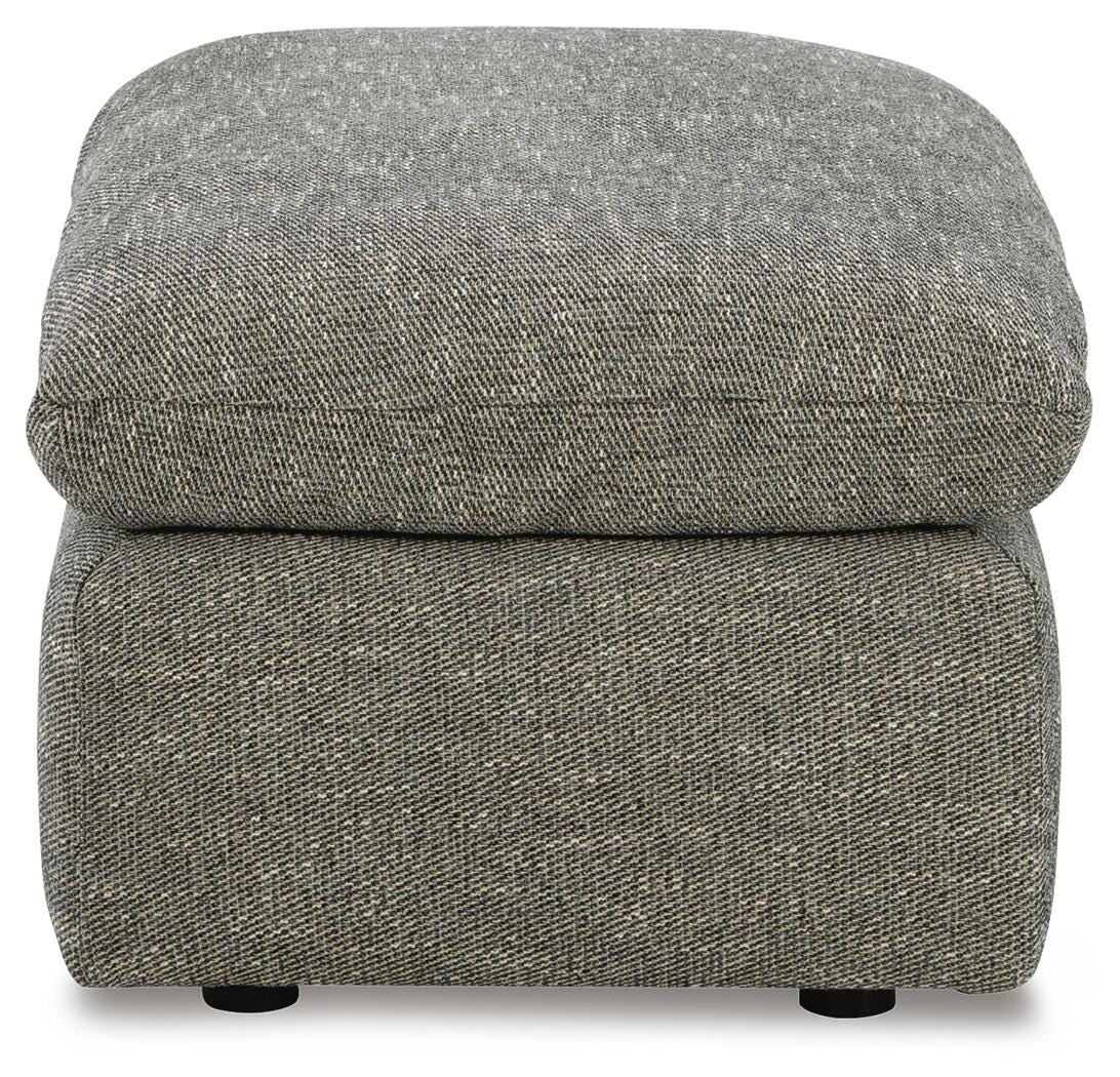 Dramatic Stationary Sofa Sets