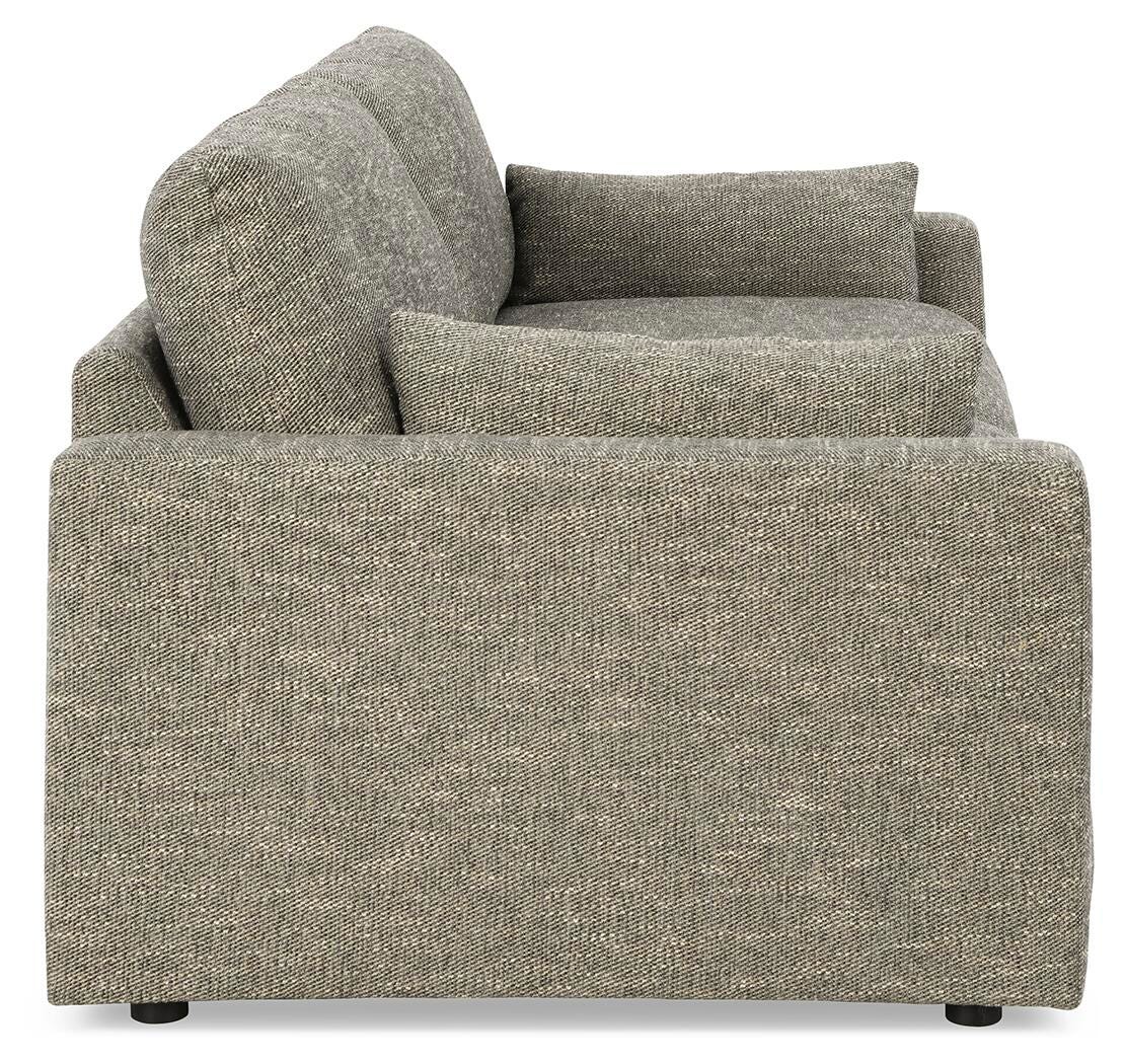Dramatic Stationary Sofa Sets