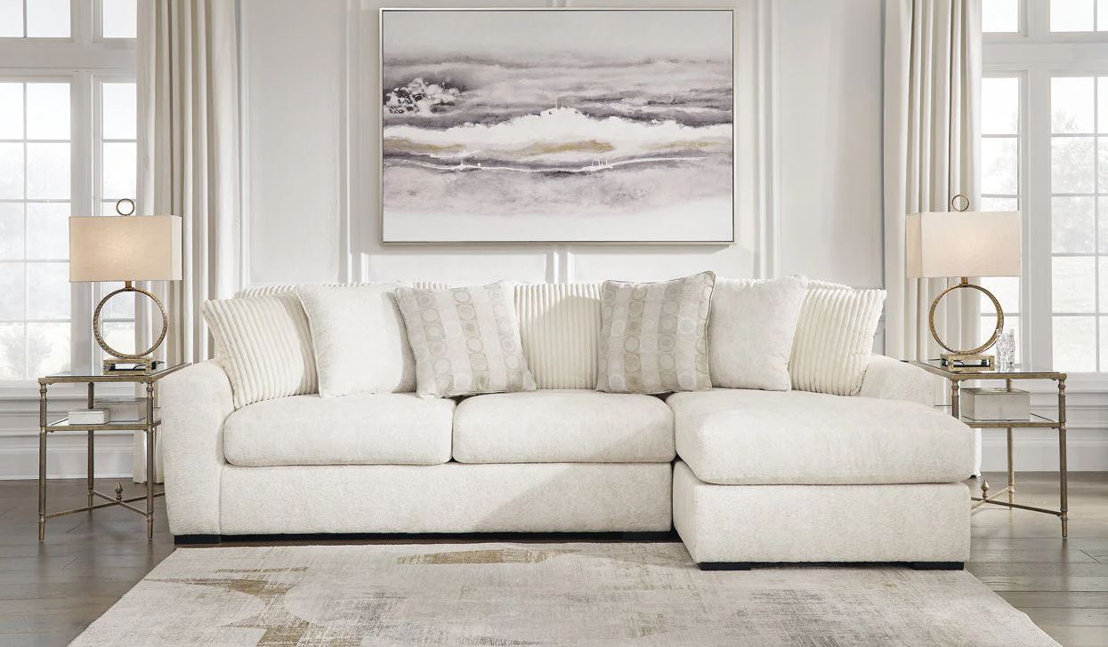 Swift Sectional