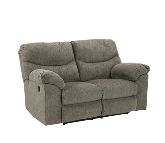 Cayden Loveseat