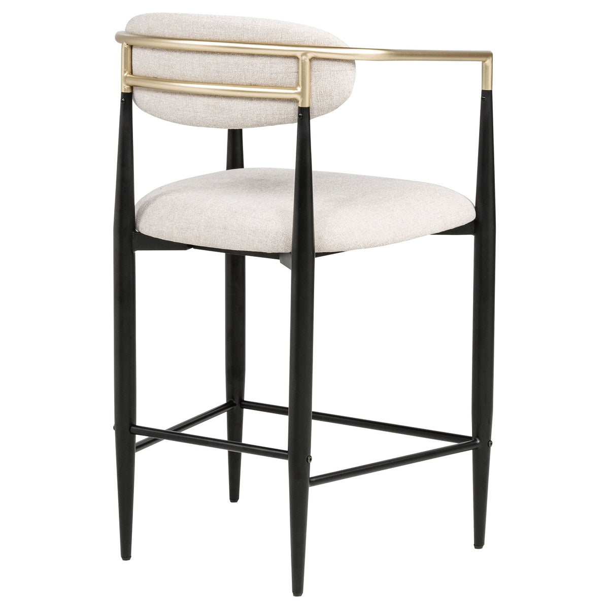 Tina Bar Stools