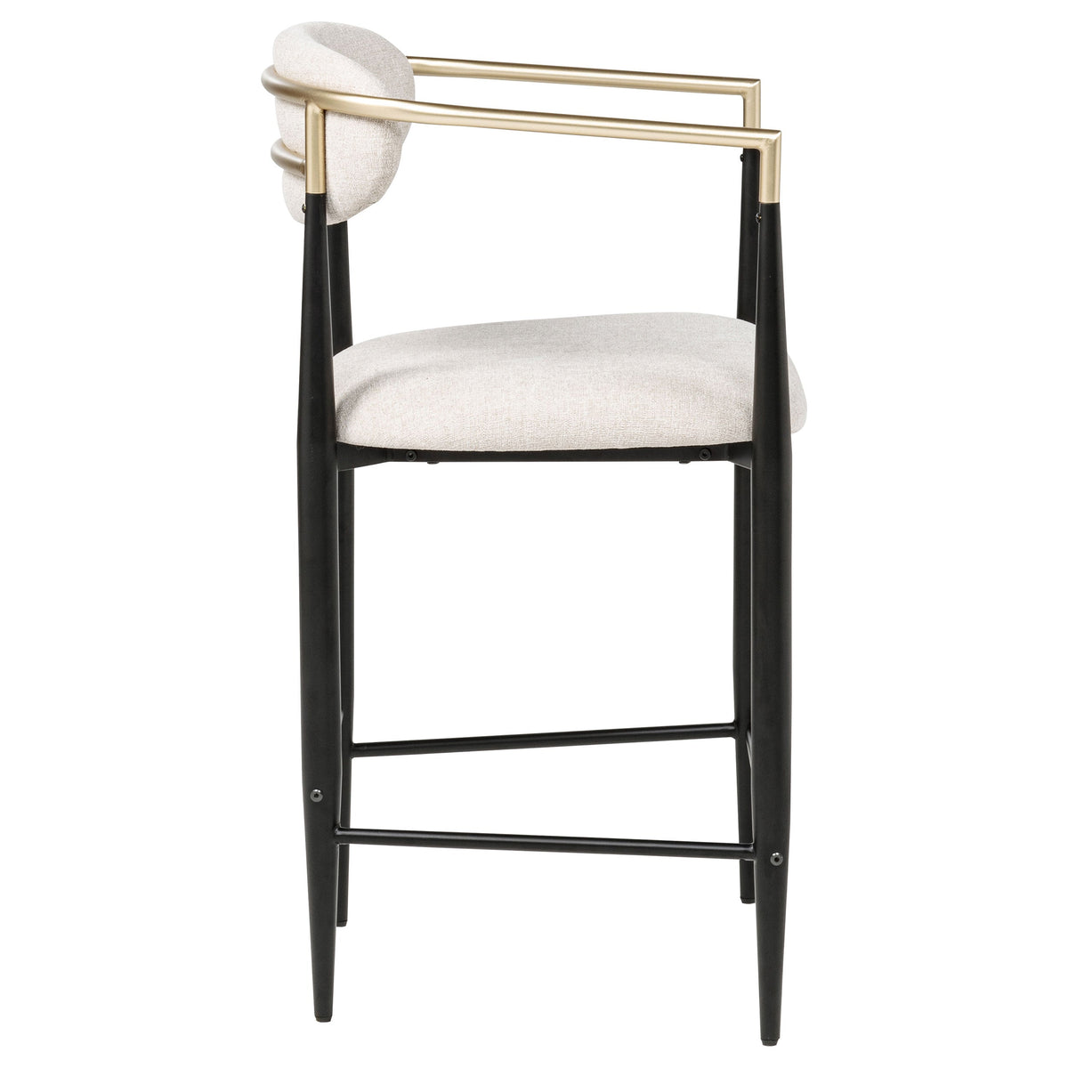 Tina Bar Stools