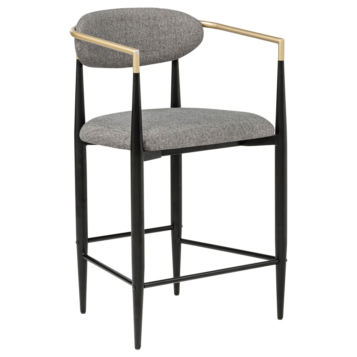 Tina Bar Stools