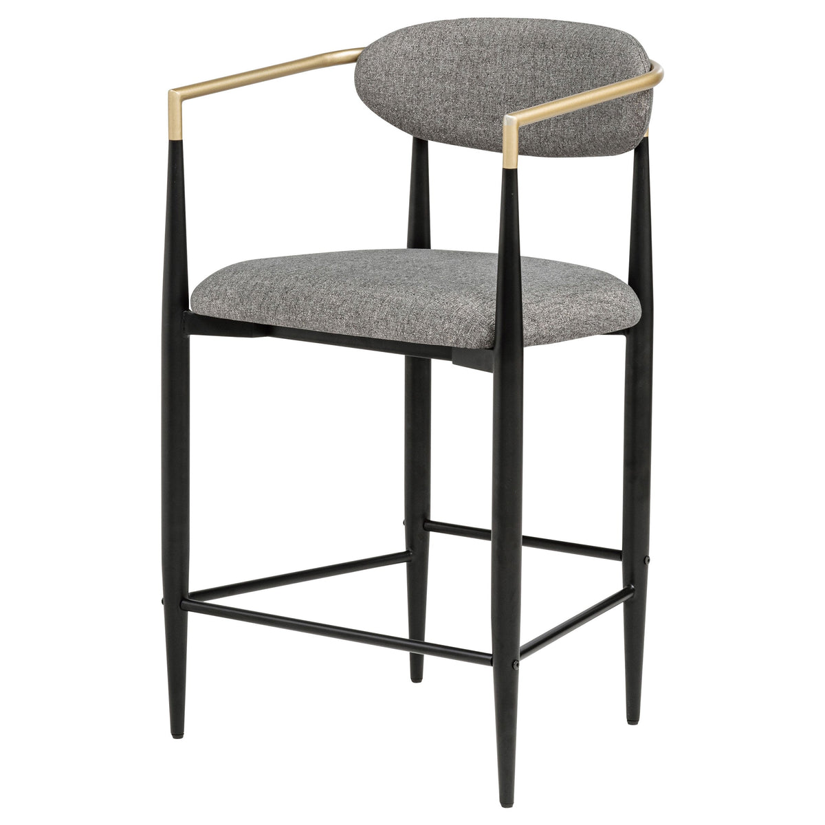 Tina Bar Stools