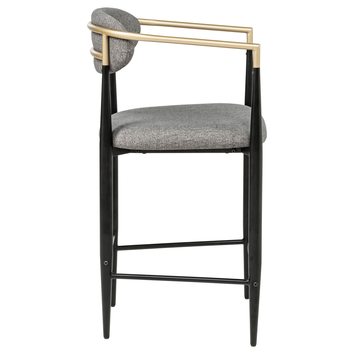 Tina Bar Stools