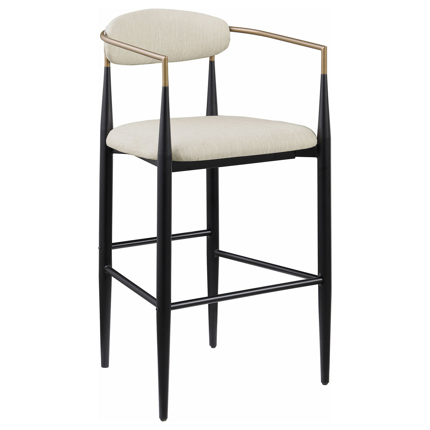 Tina Bar Stools