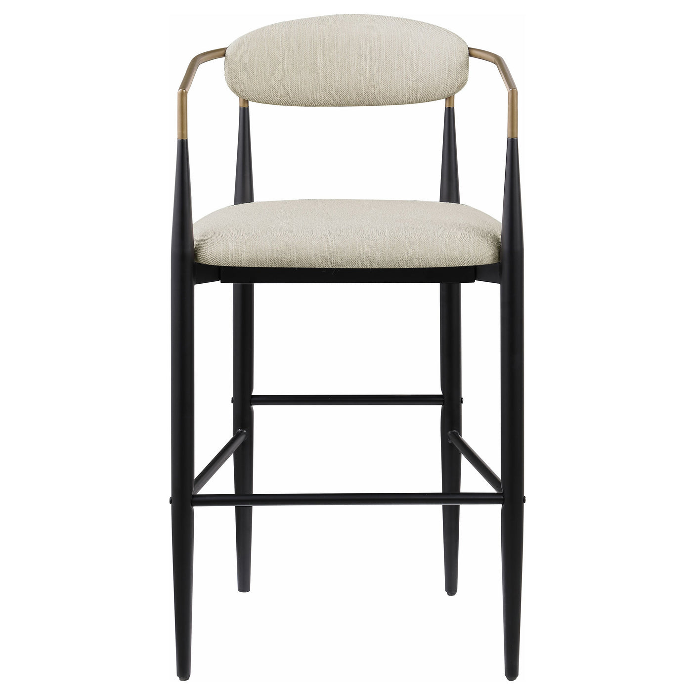 Tina Bar Stools