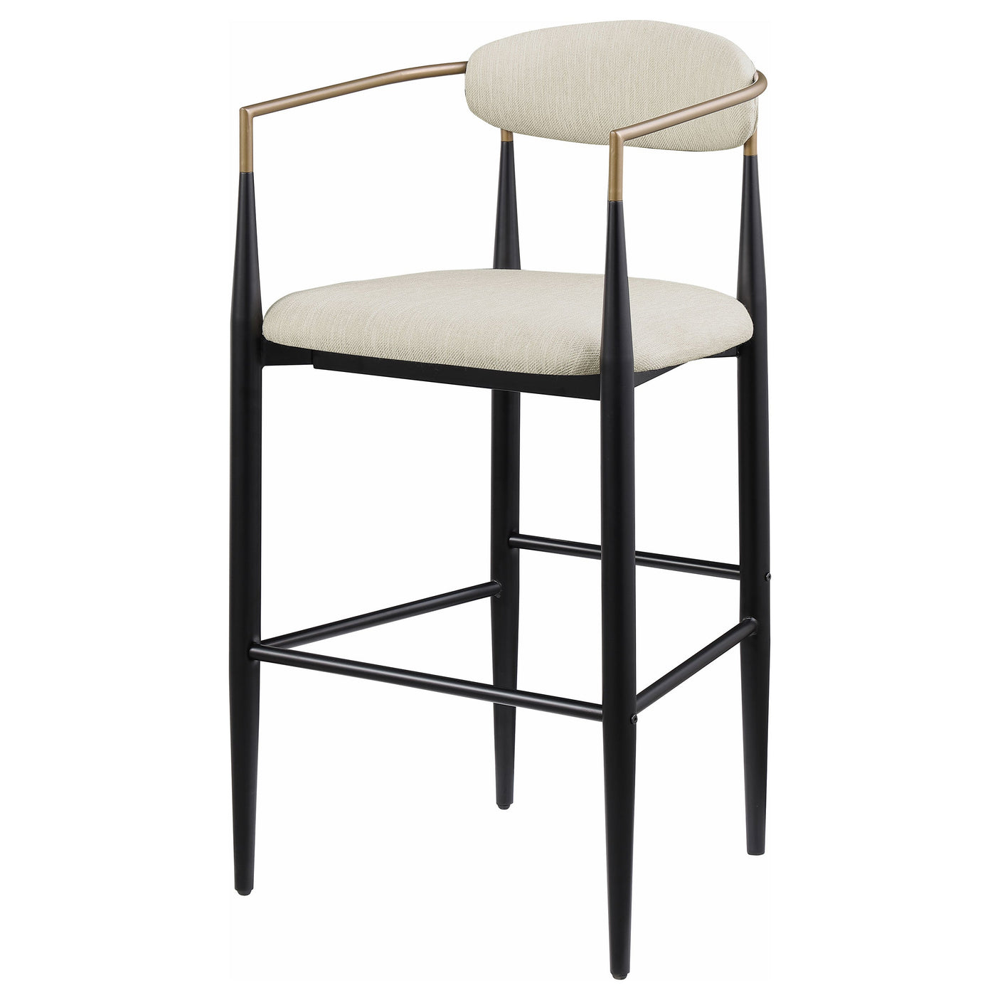 Tina Bar Stools
