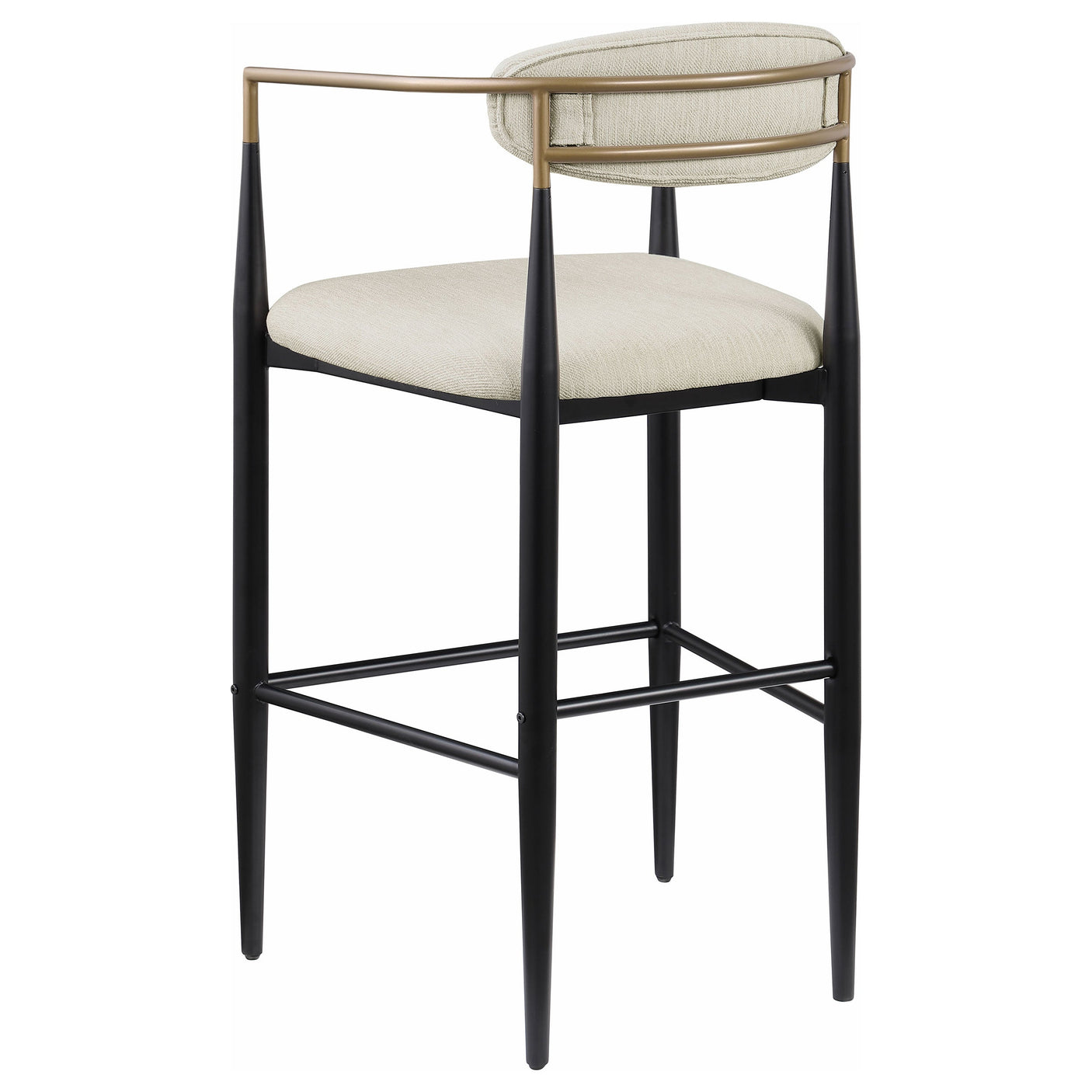 Tina Bar Stools